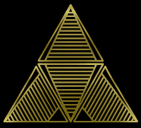 A-Team Corporate Training Logo